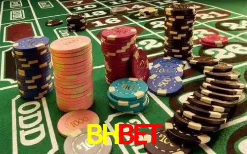 BHBET