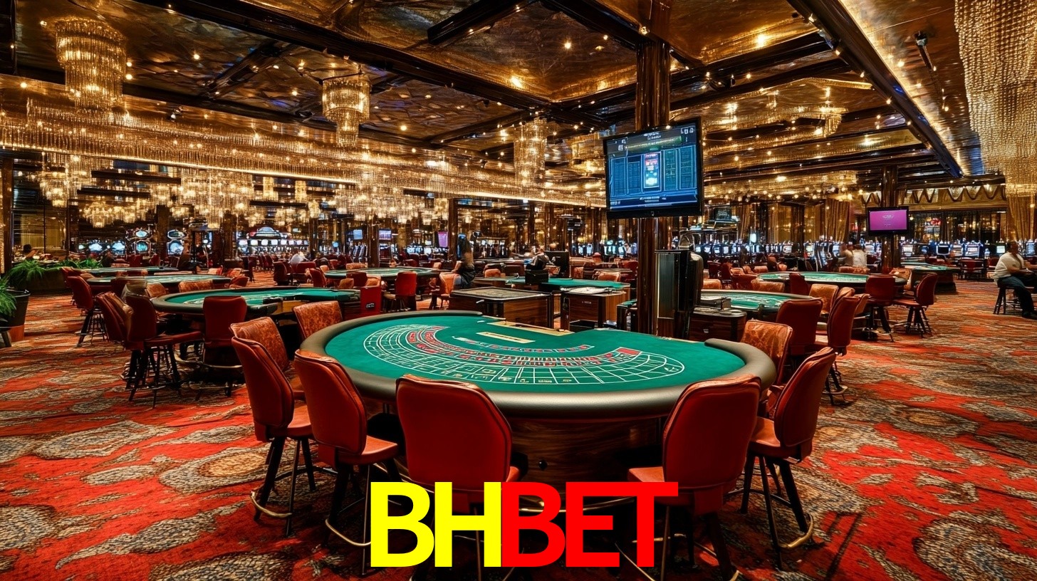 Tournaments BHBET