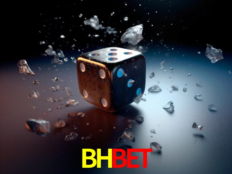 BHBET paga