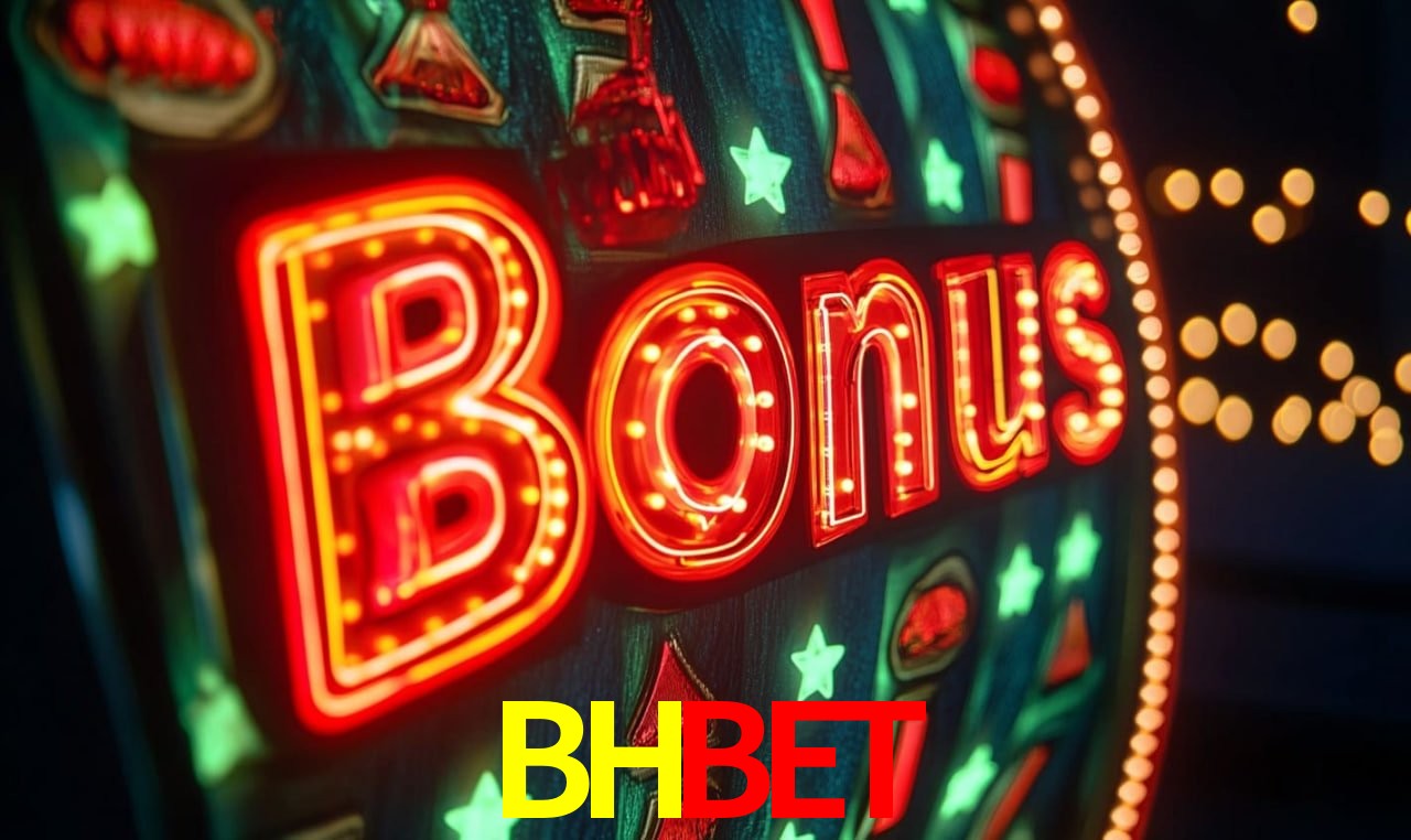 Programa VIP BHBET