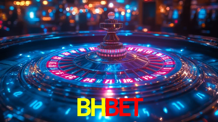 Aviator Game BHBET