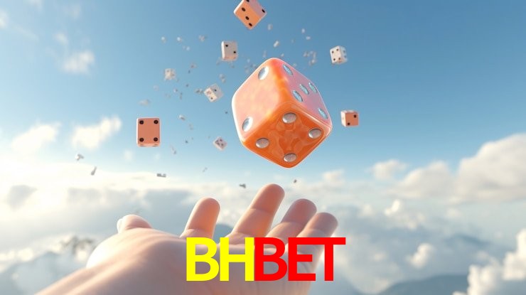 Games Directory BHBET