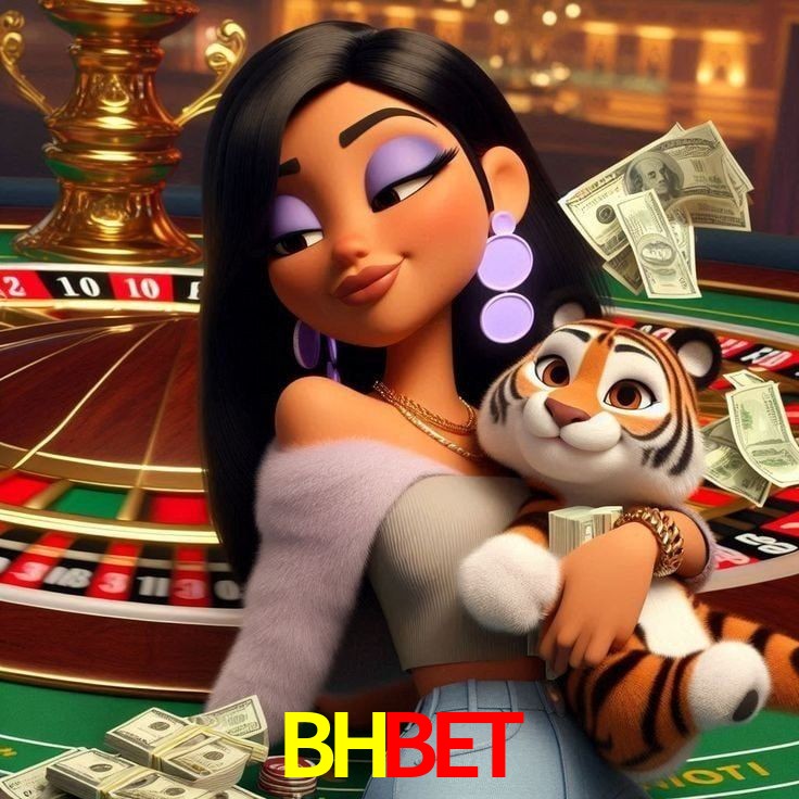 2FA Security BHBET