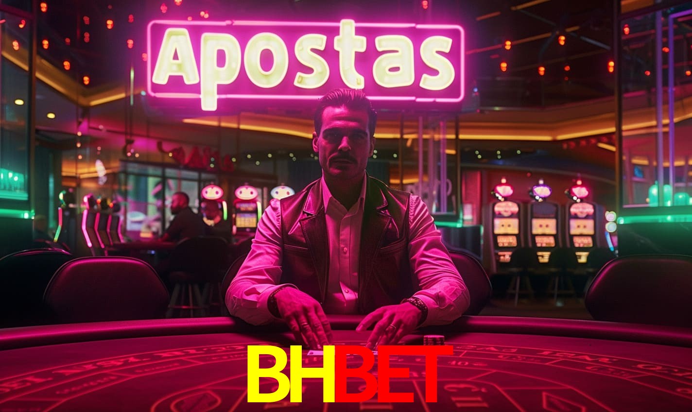 BHBET: Jogue Crash e Experimente Alta Recompensa Instantânea