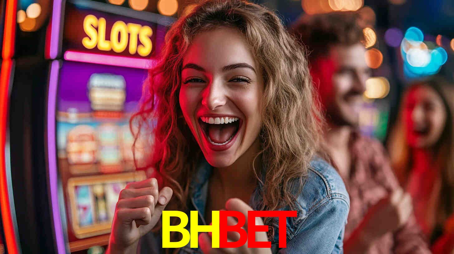 Desvendando o Mundo dos Jogos Virtuais na BHBET