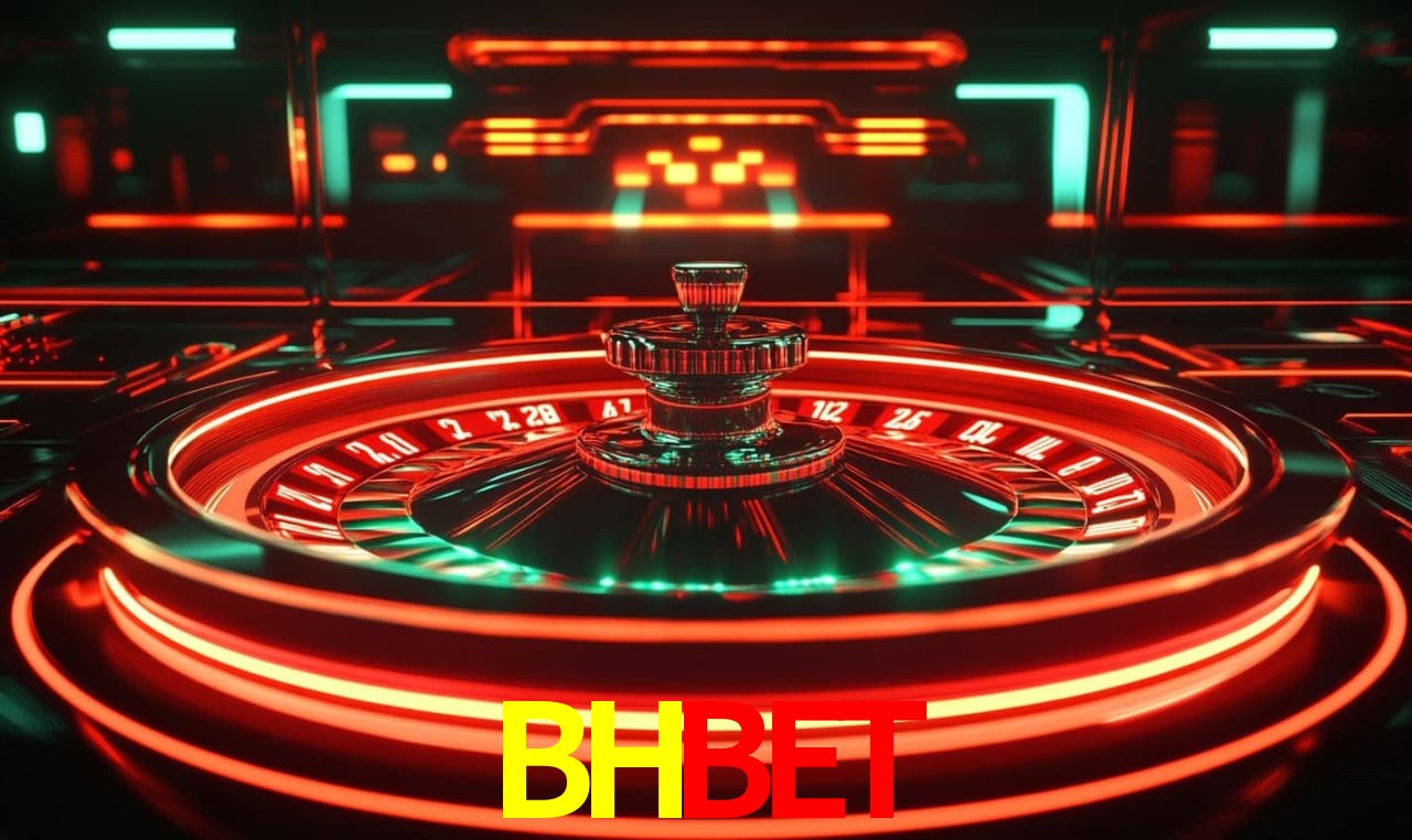 Apostas Esportivas na BHBET: Um Guia Completo