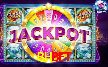 Inovações de Jogos na BHBET: O Futuro das Experiências Interativas
