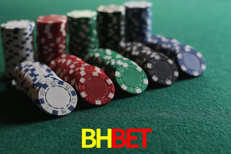 API Integration BHBET