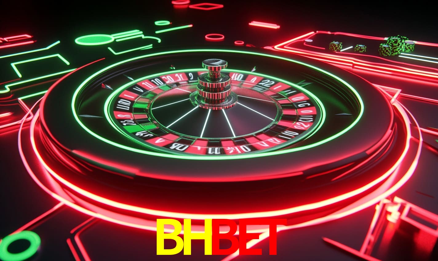 BHBET,BHBET.COM