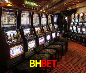 Apostas Esportivas na BHBET: Um Guia Completo