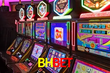 A Experiência Imersiva dos Cassinos Ao Vivo no BHBET