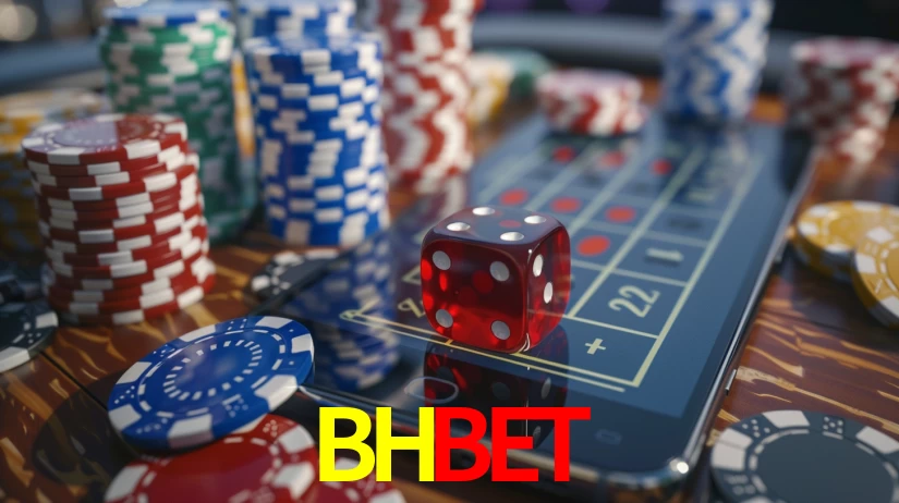 Instant EasyPaisa BHBET