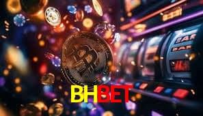 BHBET