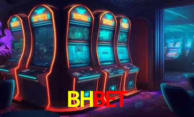Desvendando o Mundo dos Jogos Virtuais na BHBET