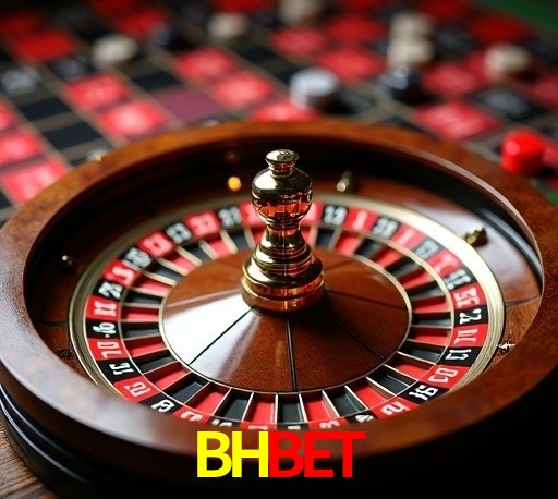 BHBET,BHBET.COM