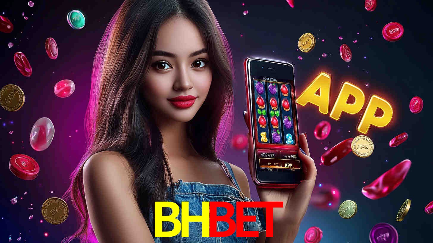 Descubra a Essência do BHBET: Nossa História e Compromissos