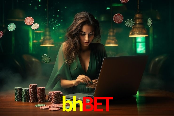 Imagem quadrada de apoio para baixar bhbet