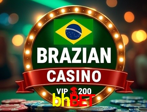 Prévia de conteúdo do canal Telegram bhbet