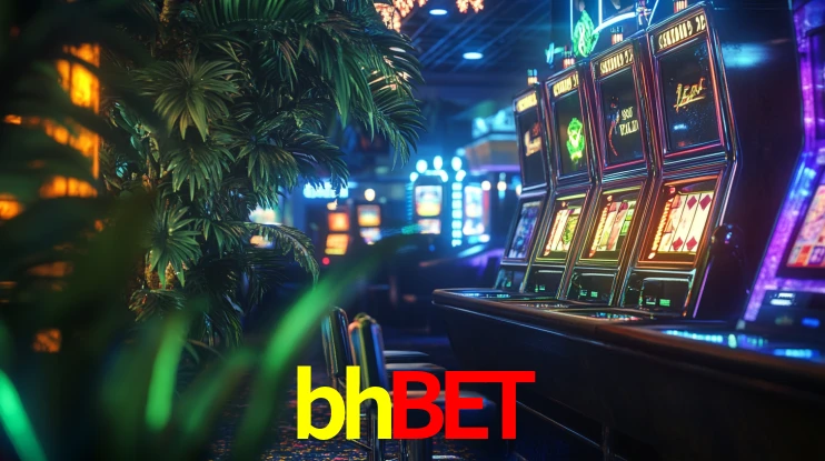 VIP Casino bhbet