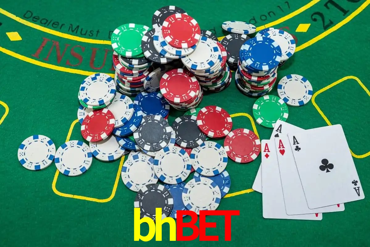 Estatísticas Crash Games bhbet