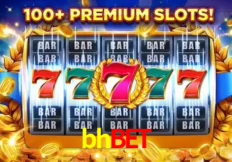 Apostas Esportivas na bhbet: Um Guia Completo