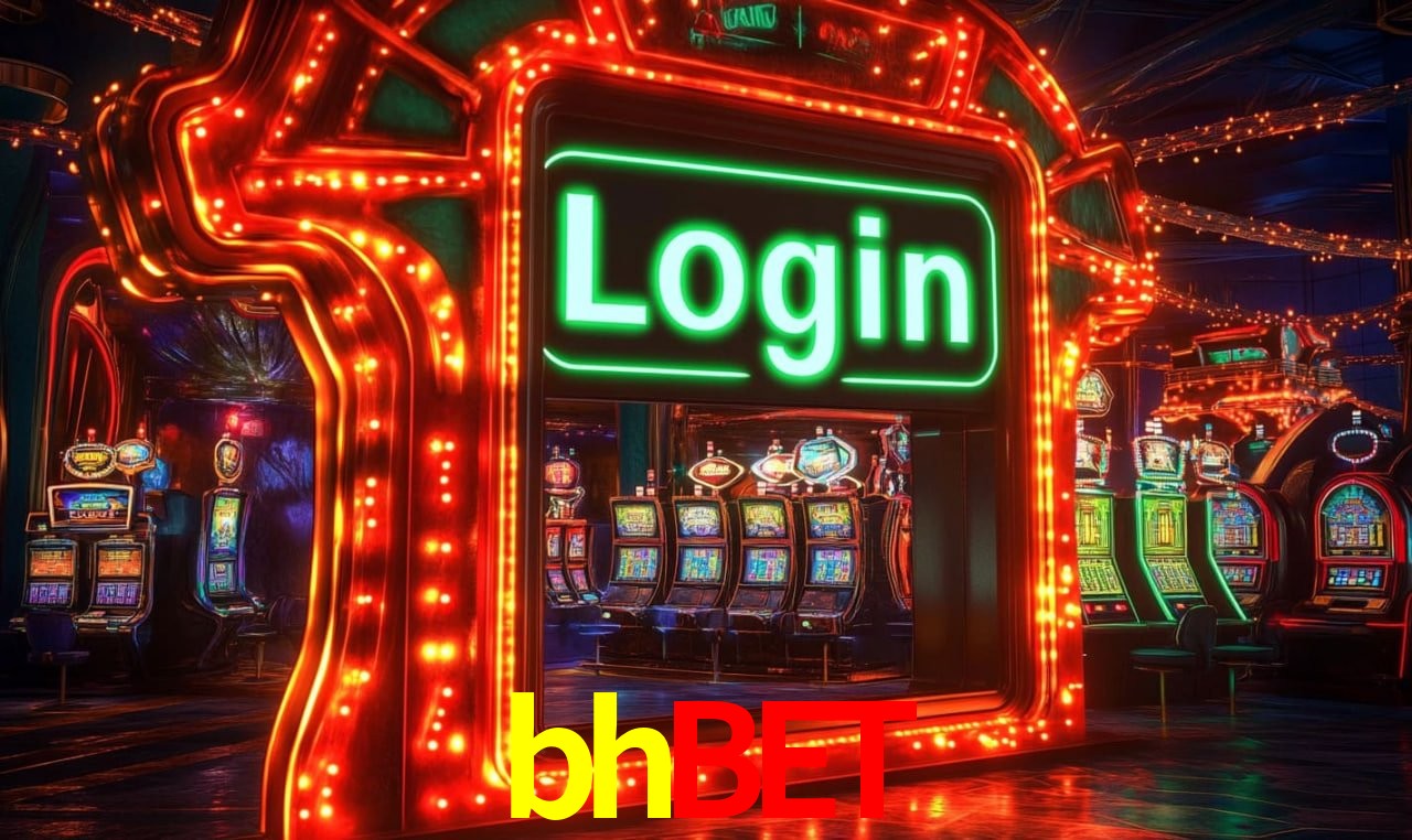 Estatísticas do Jogo bhbet