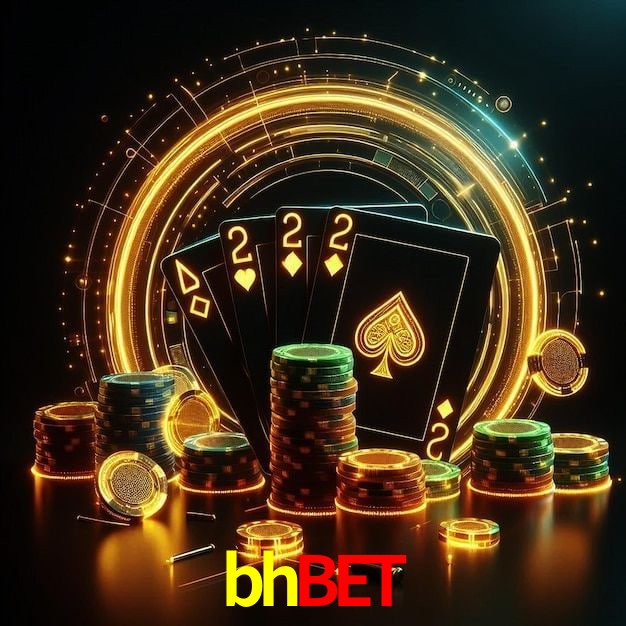 Benefícios da Conta bhbet