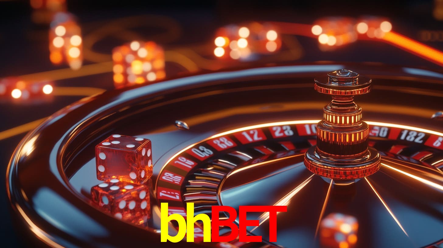 Aviator Game bhbet