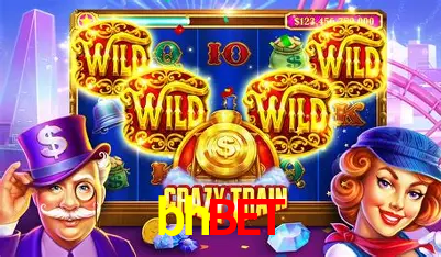Desvendando o Mundo dos Jogos Virtuais na bhbet