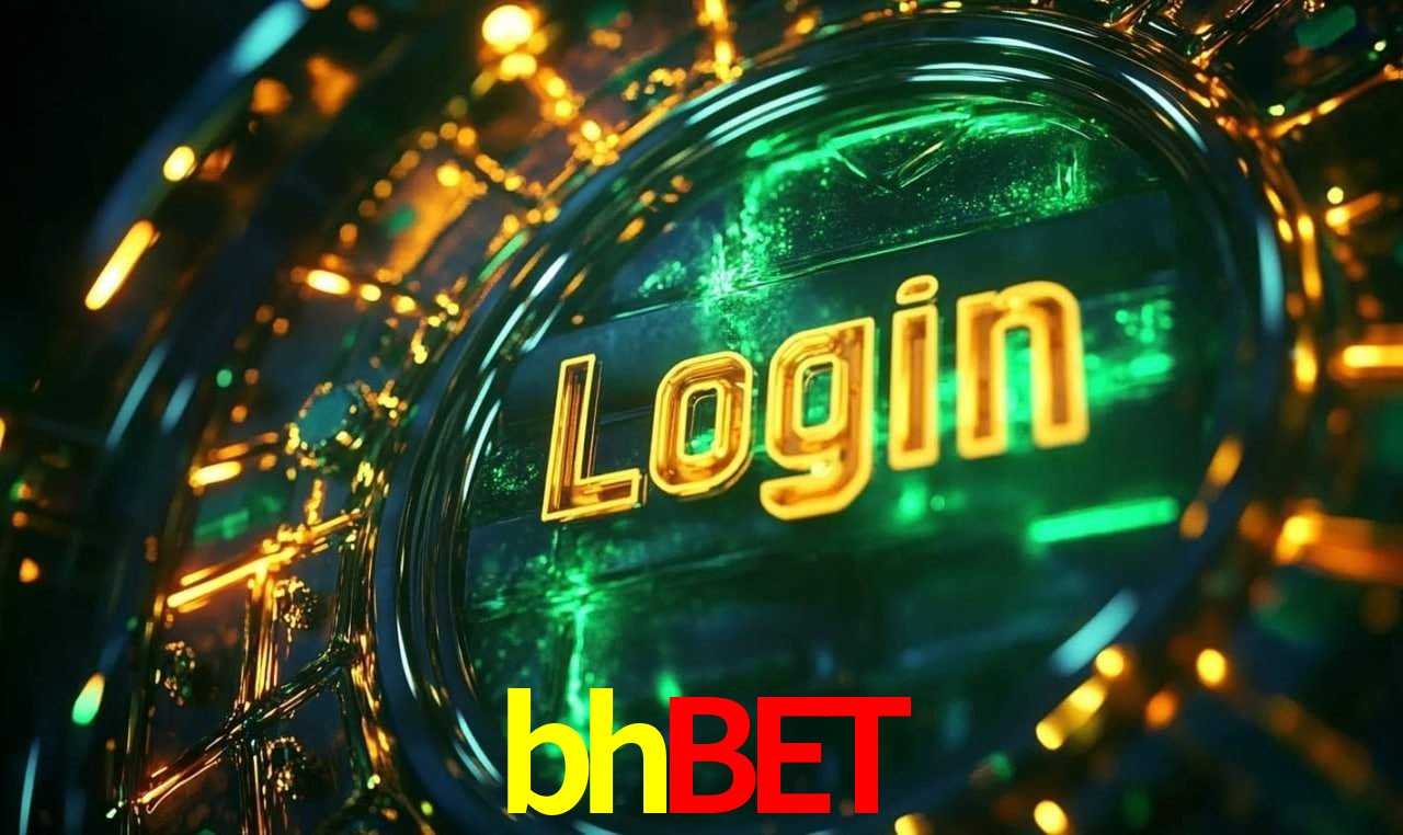 Processo de Download do App bhbet - Passo a Passo Simples