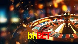 Jogos de Mesa Premium bhbet - Blackjack, Roleta, Baccarat