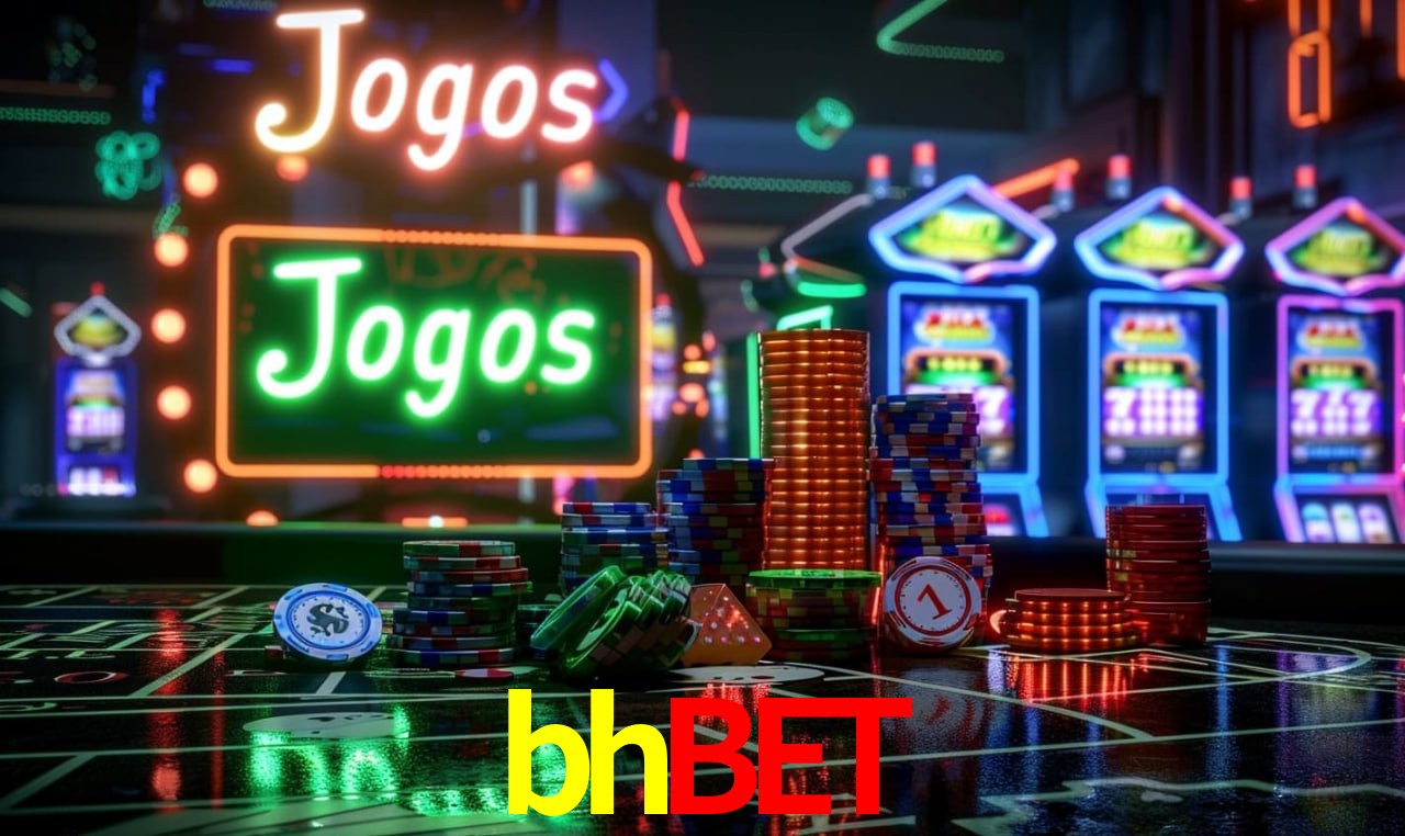bhbet