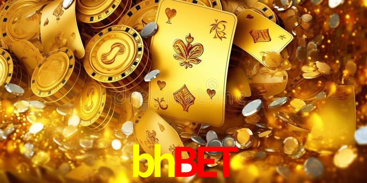 cassino bhbet