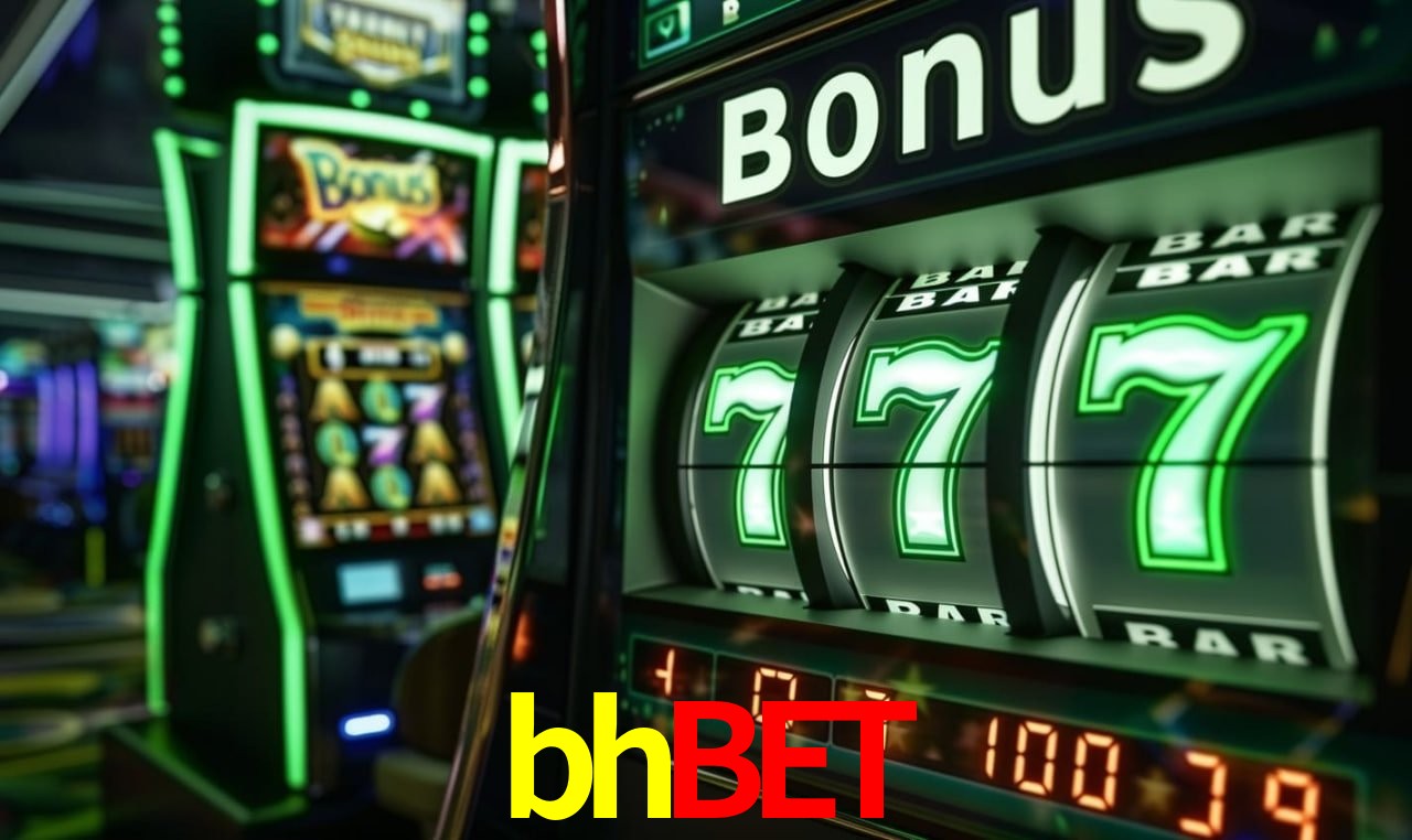Account Benefits bhbet
