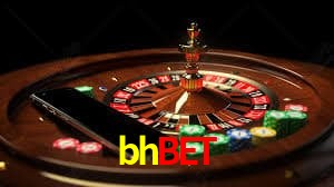 Sports Statistics bhbet