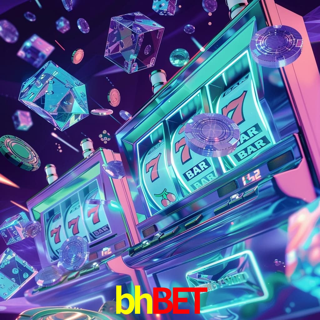 Jogos Exclusivos bhbet
