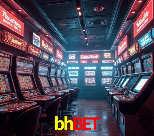 Cassino ao Vivo bhbet - Dealers Brasileiros Profissionais