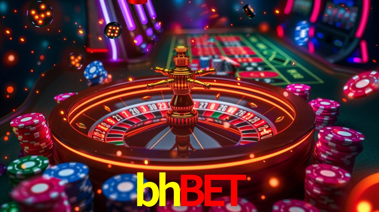 Torneios bhbet