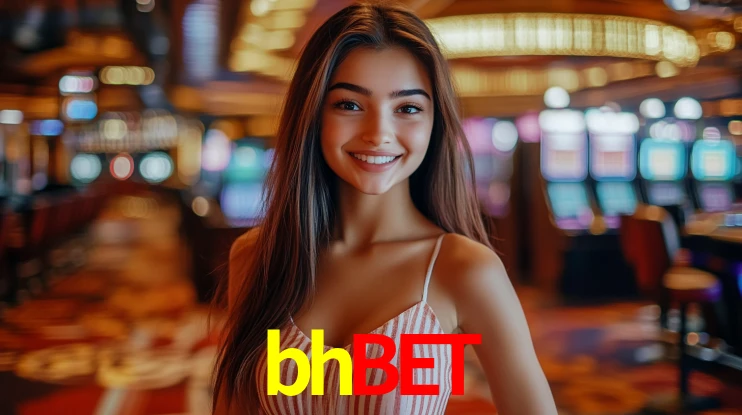 Instant EasyPaisa bhbet