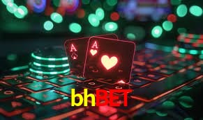 Jogos de Slot bhbet