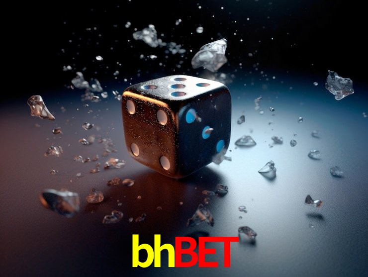 Benefícios do Login bhbet - Bônus e Vantagens Exclusivas