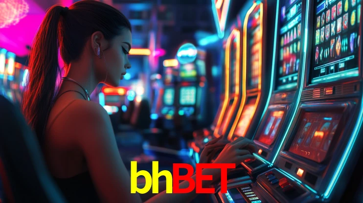 Ofertas Imperdíveis na bhbet: Promoções e Bônus Que Valem a Pena