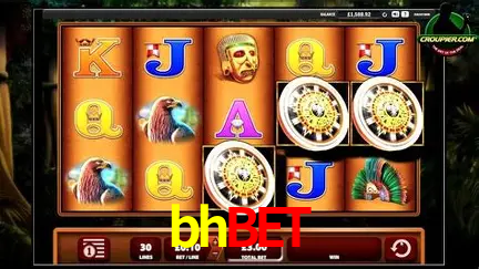 Explorando a Categoria de Eventos em Apostas na bhbet