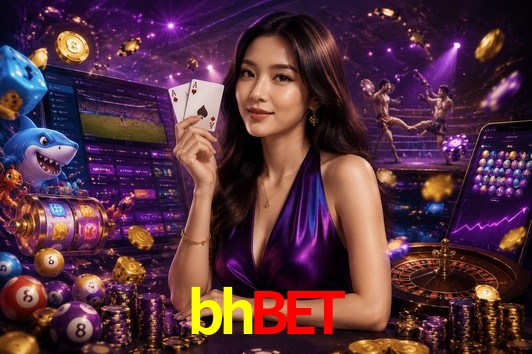 Crash Games Statistics bhbet