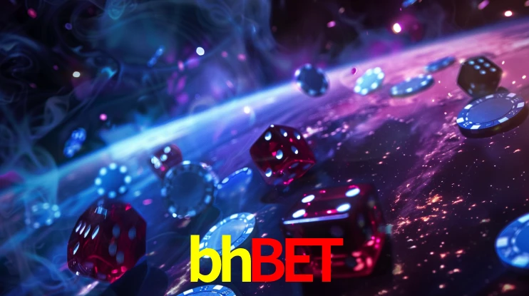 API Integration bhbet