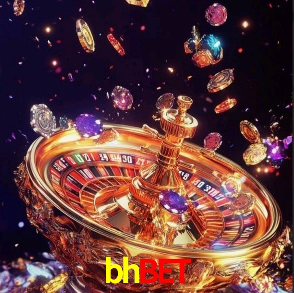 App Mobile bhbet - Jogue em Qualquer Lugar no Seu Smartphone