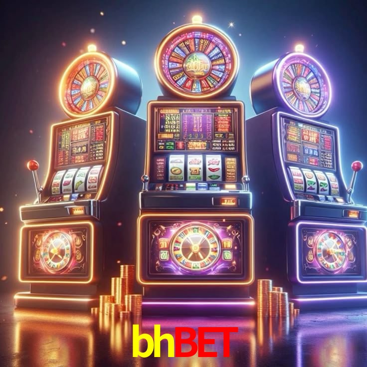 Explore as vantagens do bhbet: serviço profissional e confiabilidade
