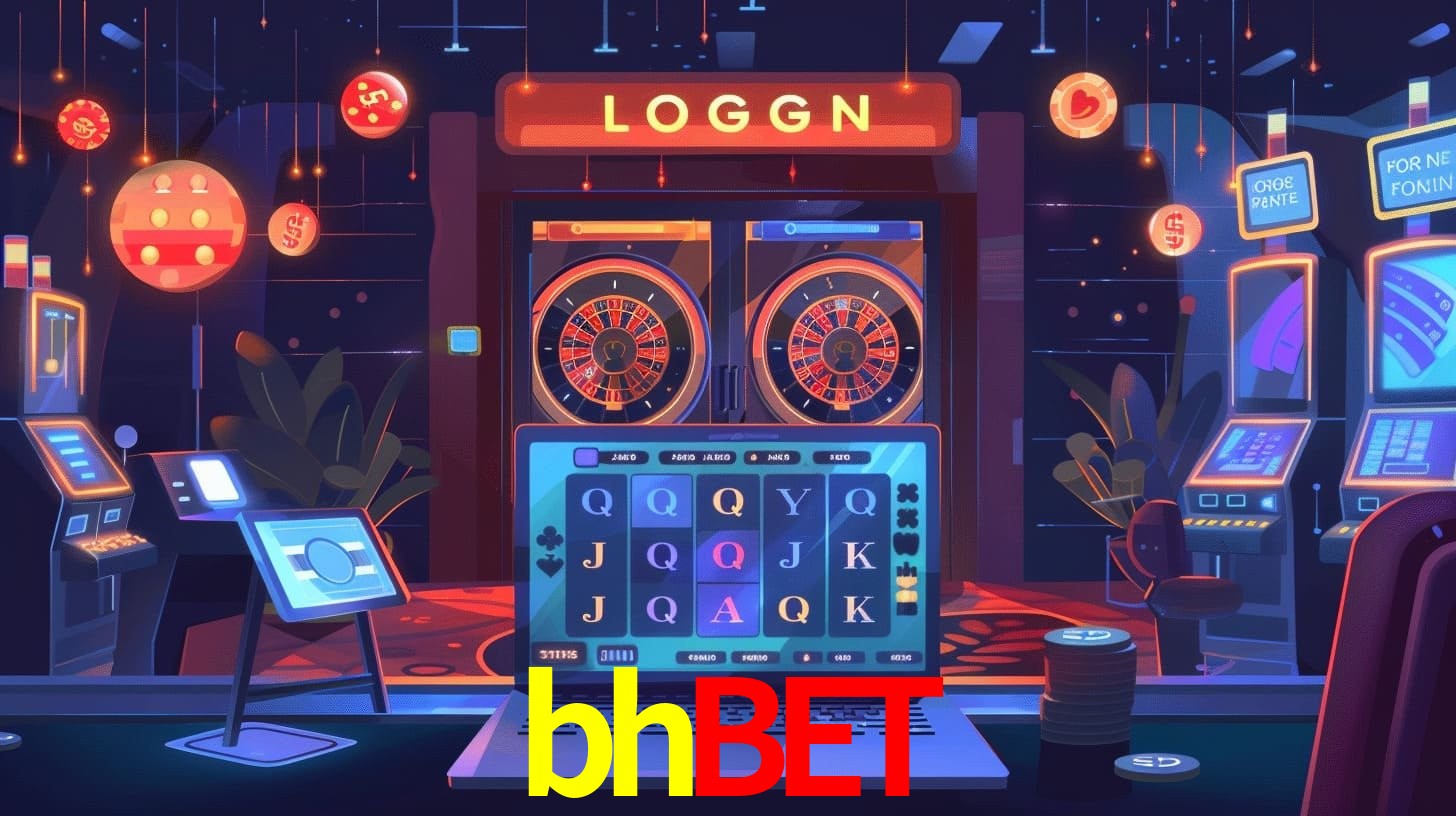 Imagem secundária de apoio para instalação do app bhbet
