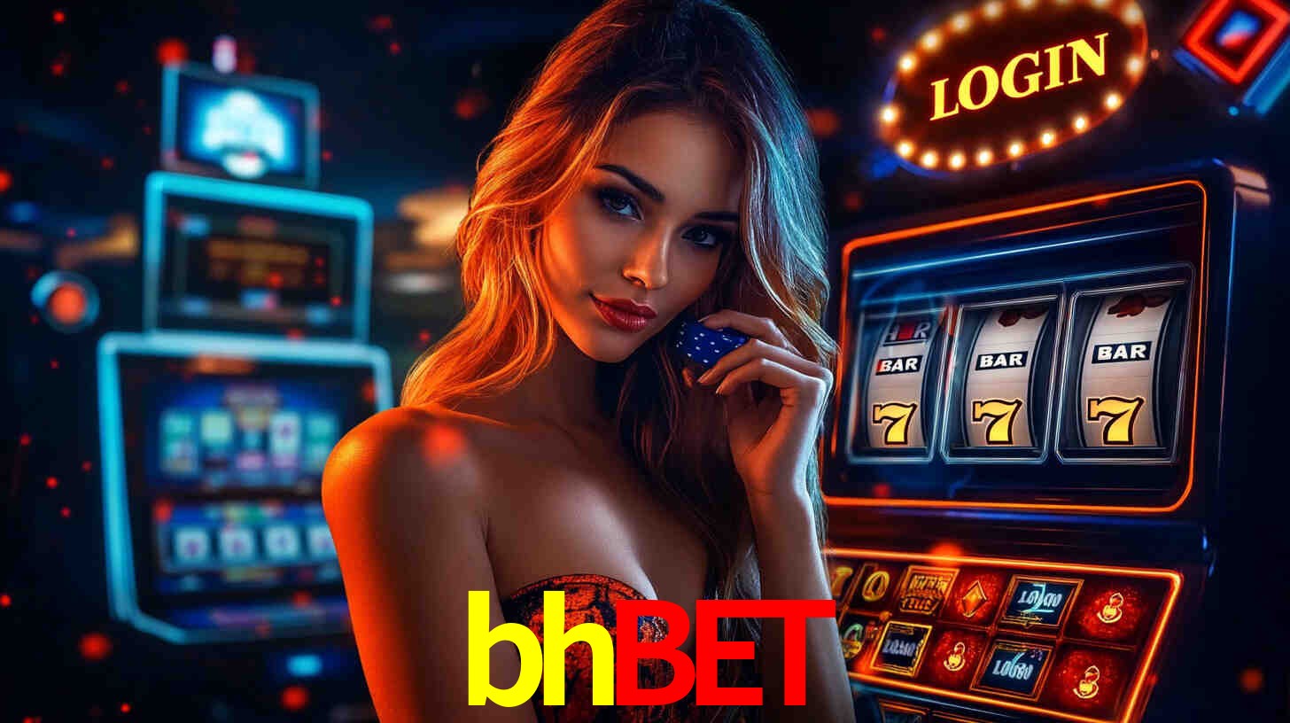 bhbet,bhbet.com