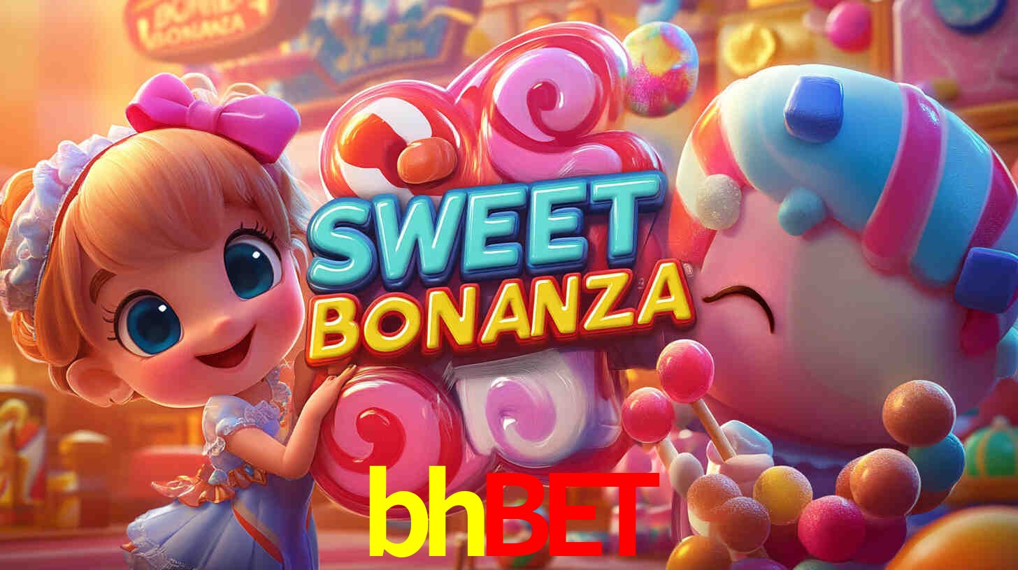 Descubra a Essência do bhbet: Nossa História e Compromissos